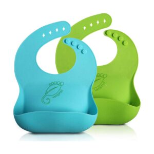 Multi-Functional Mommy Backpack Waterproof