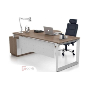 Bàn giám đốc BGD05