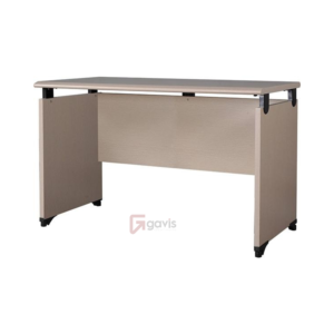 Bàn làm việc gỗ BG03