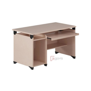 Bàn liền hộc BLH03