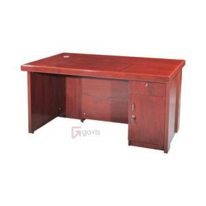 Bàn trưởng phòng BTP02