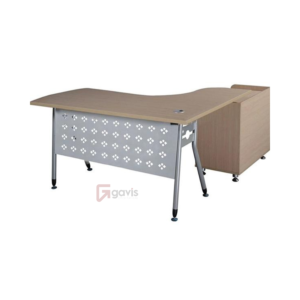 Bàn trưởng phòng BTP04