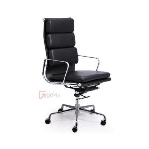 Ghế giám đốc GGD01