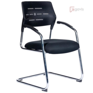Ghế họp GH04