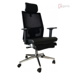 Ghế ngả văn phòng GN01