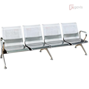 Ghế phòng chờ GPC01