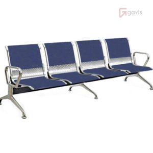 Ghế phòng chờ GPC01