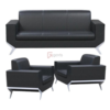 Ghế sofa SG01