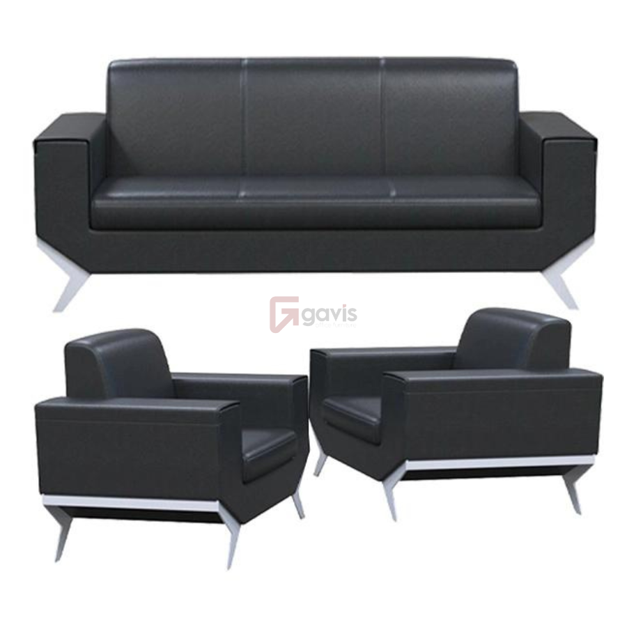 Ghế sofa SG01