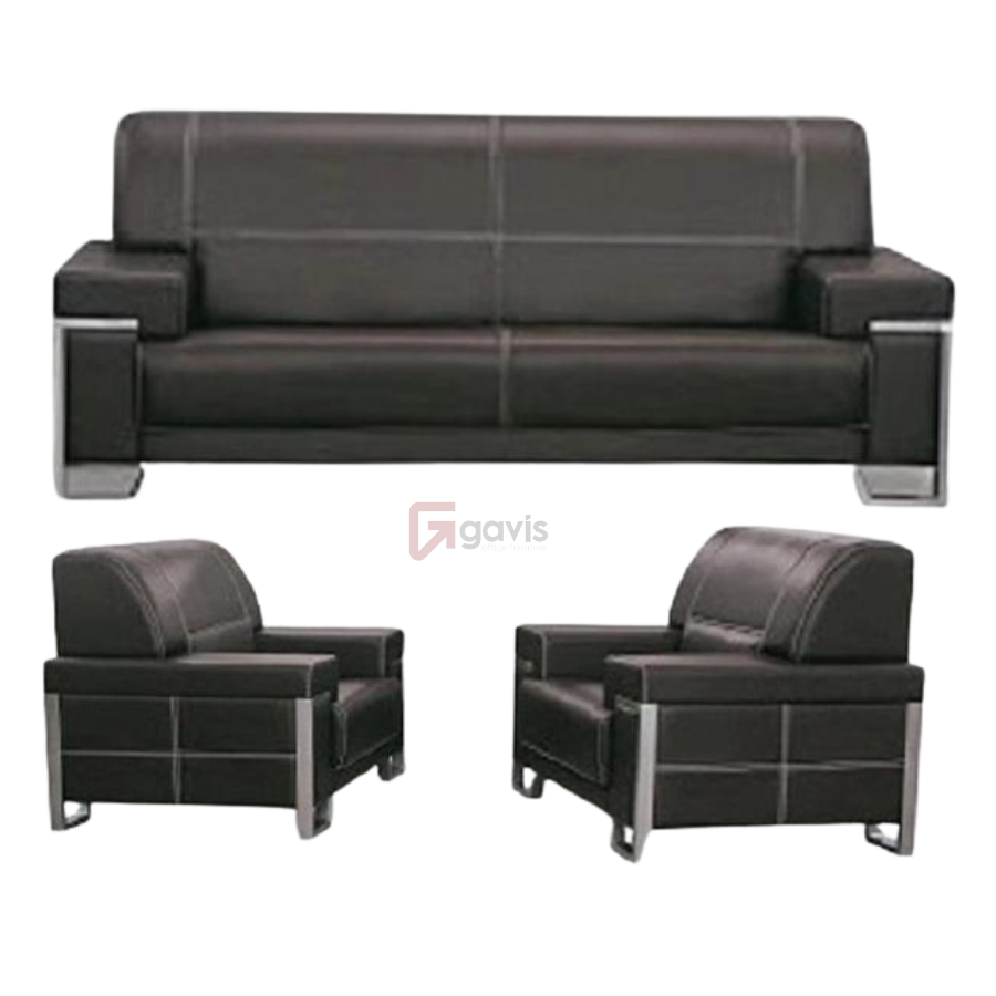 Ghế sofa SG02