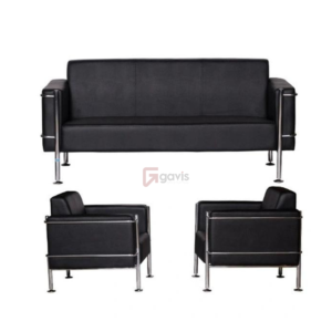 Ghế sofa SG03