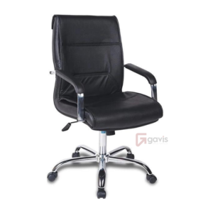 Ghế trưởng phòng GTP02