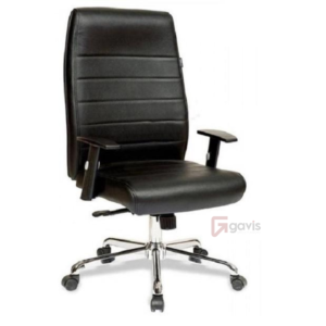 Ghế trưởng phòng GTP03