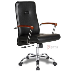 Ghế trưởng phòng GTP04