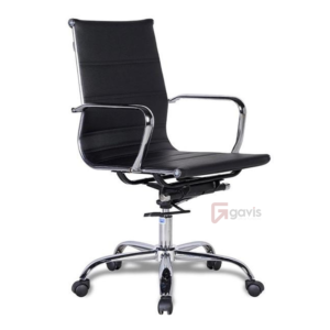 Ghế trưởng phòng GTP05