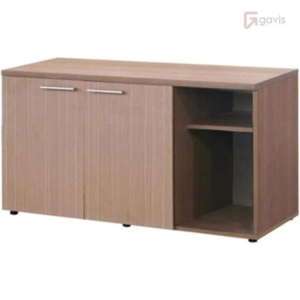 Hộc tủ phụ giám đốc HGD03