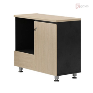 Hộc tủ phụ giám đốc HGD04