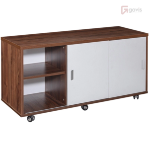 Hộc tủ phụ giám đốc HGD05