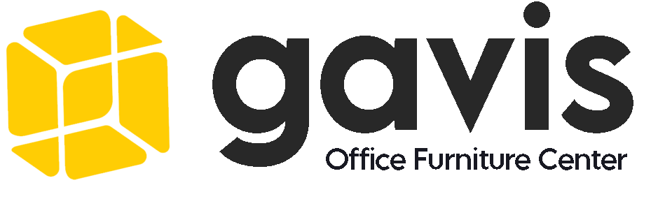 Gavis Office Furniture