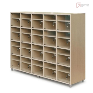 Tủ để giày TDG02