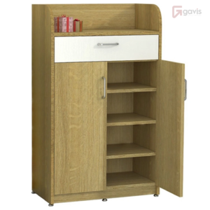 Tủ để giày TDG03