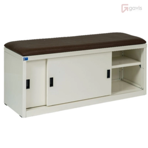 Tủ để giày TDG04