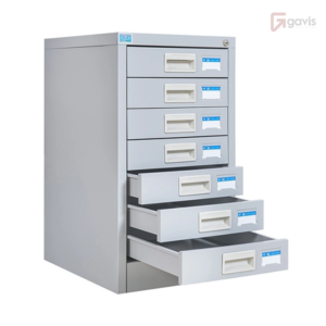 Tủ file tài liệu TFT03