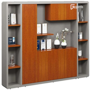 Tủ giám đốc TGD01