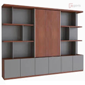 Tủ giám đốc TGD02