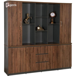 Tủ giám đốc TGD04