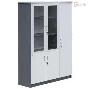 Tủ tài liệu TTL05