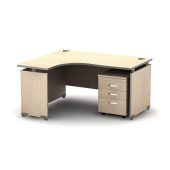 z7743613240999_348a70a97f58c42a42fc301c64104ff7